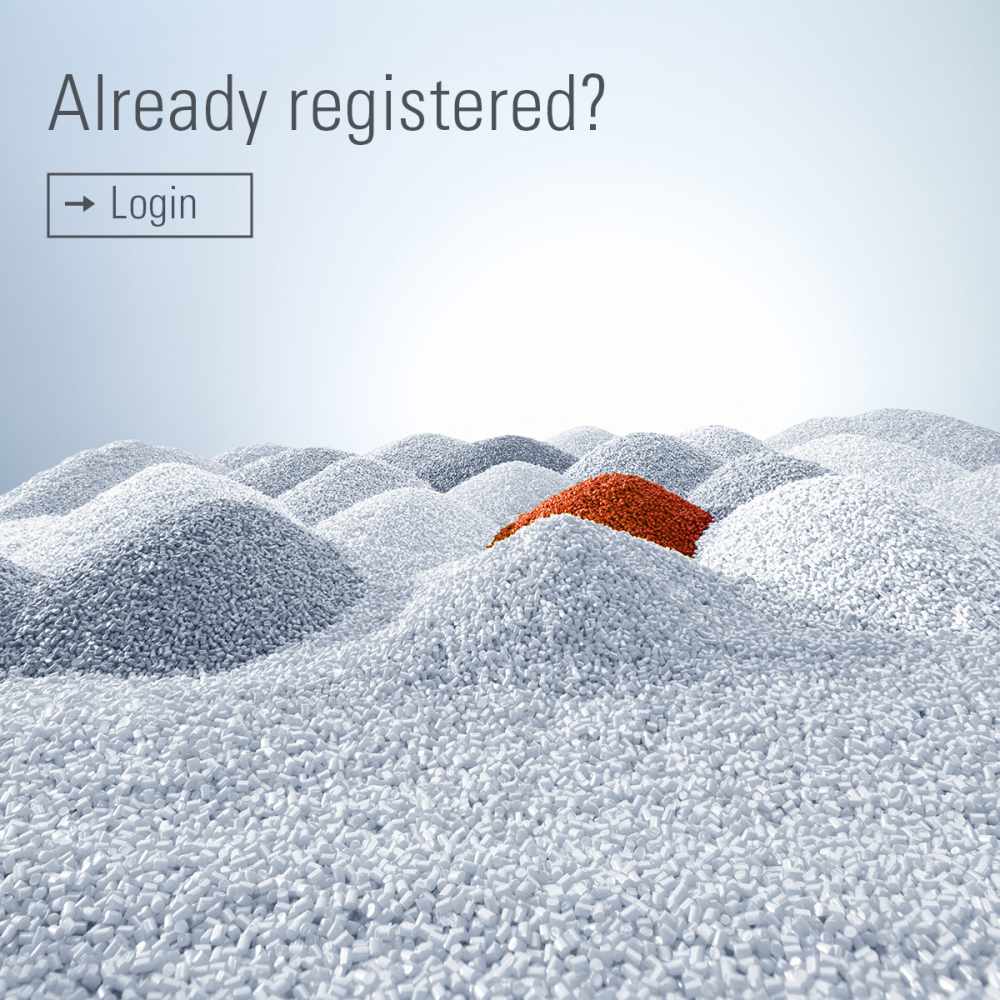 Login to account
