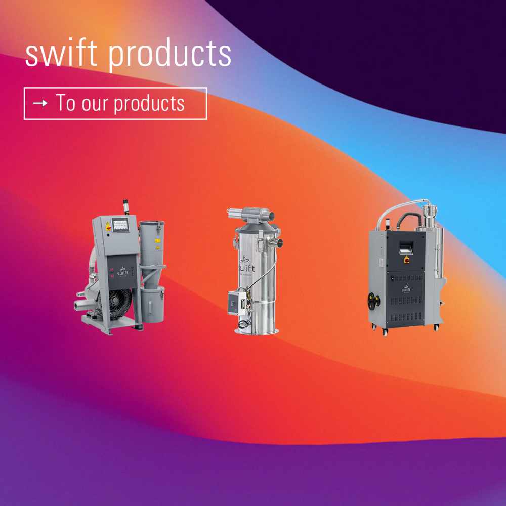 Swift Products
