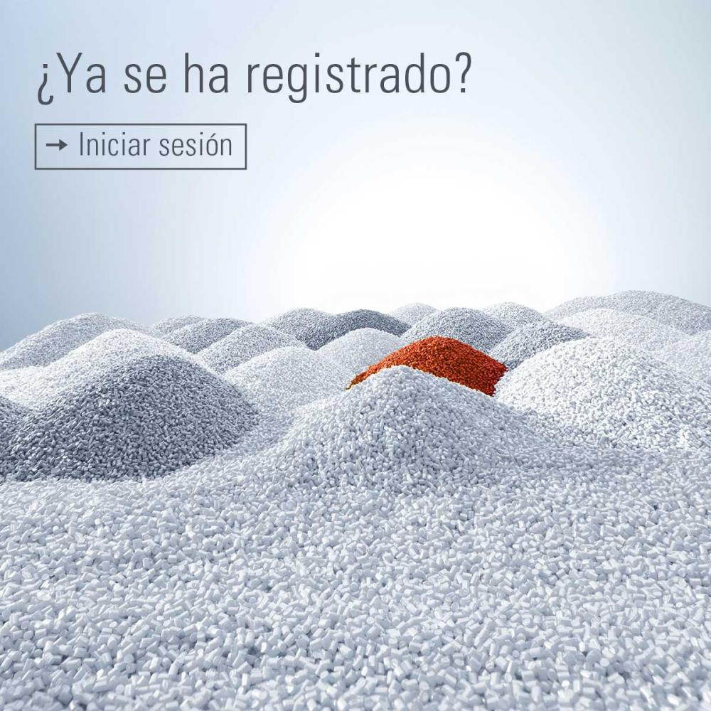 Login to account
