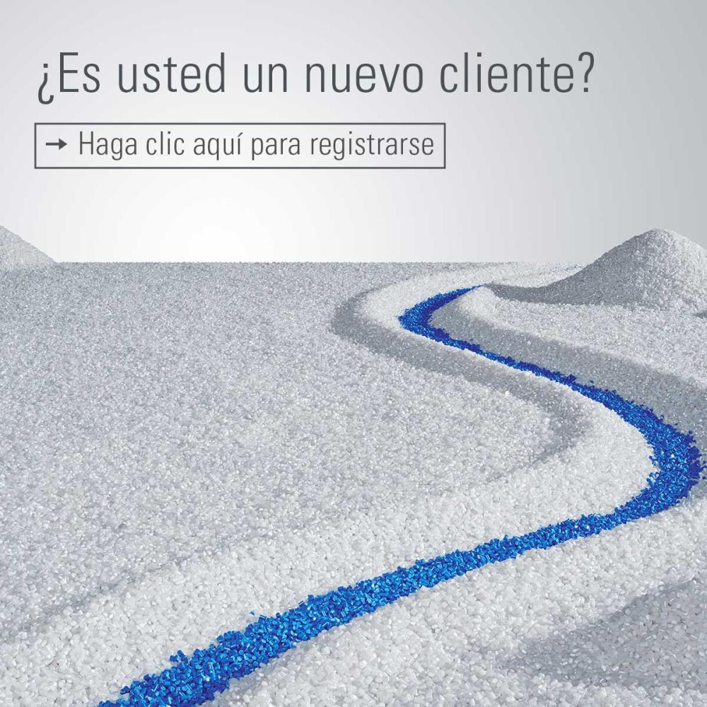 Register Account