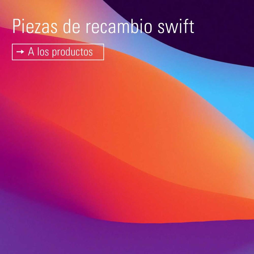 Swift ET