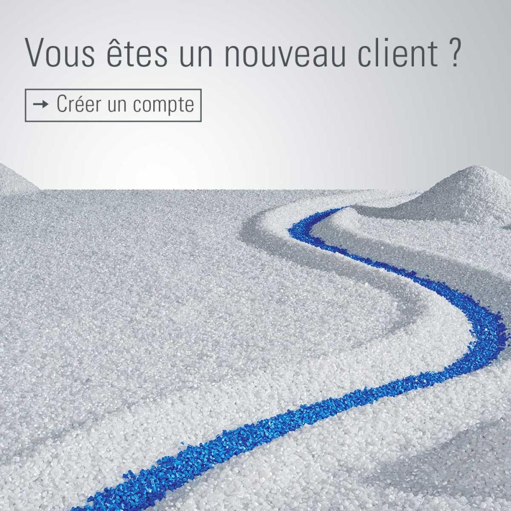 Register Account
