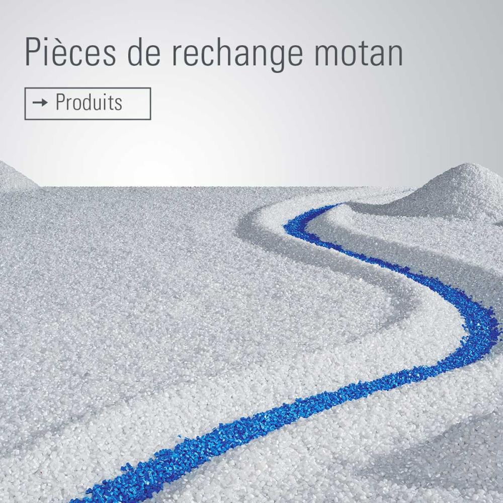 Motan ET