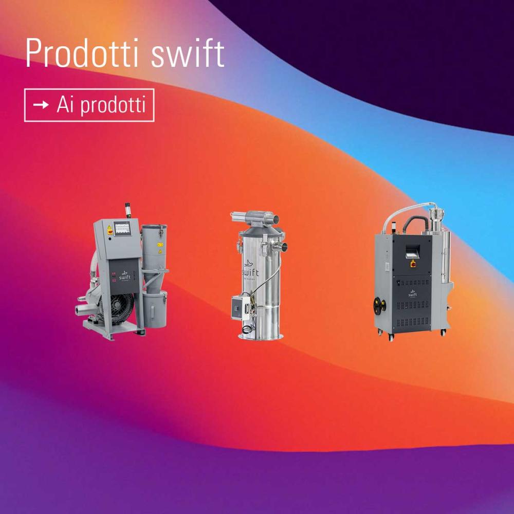 Swift Products