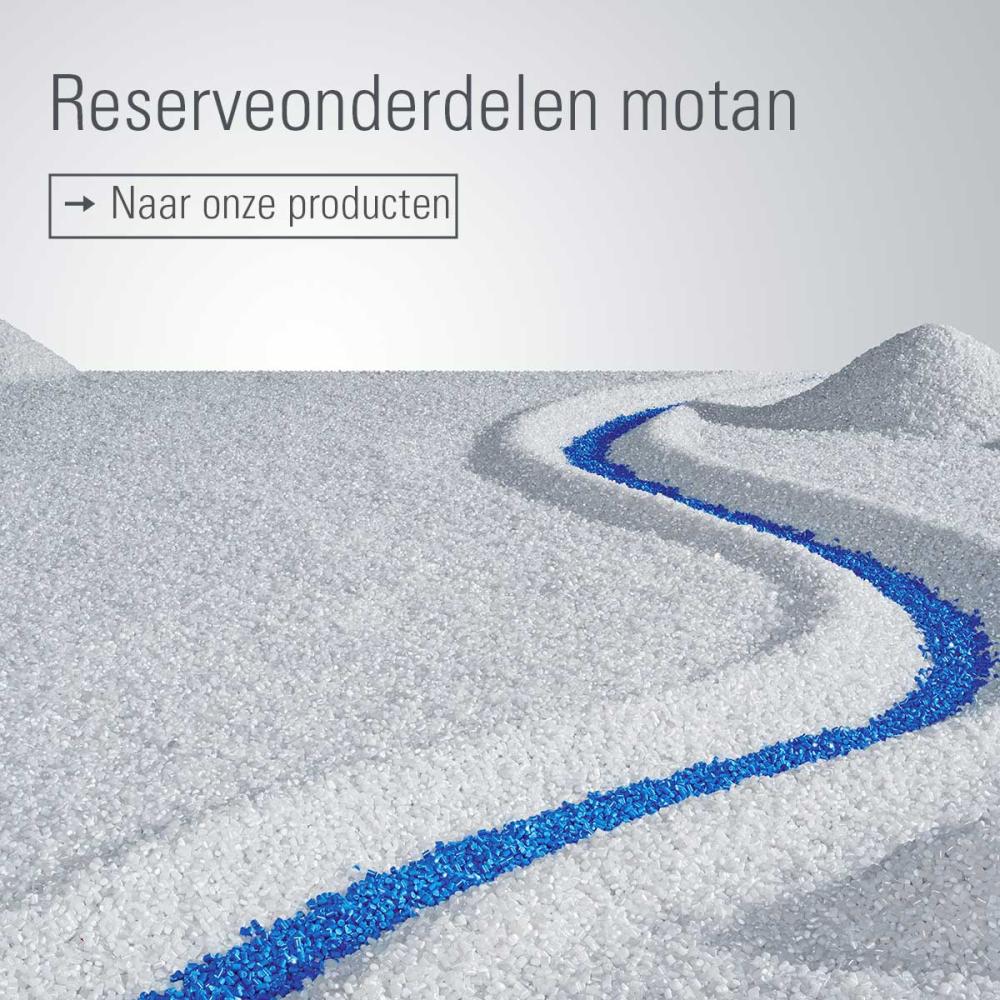 Motan ET