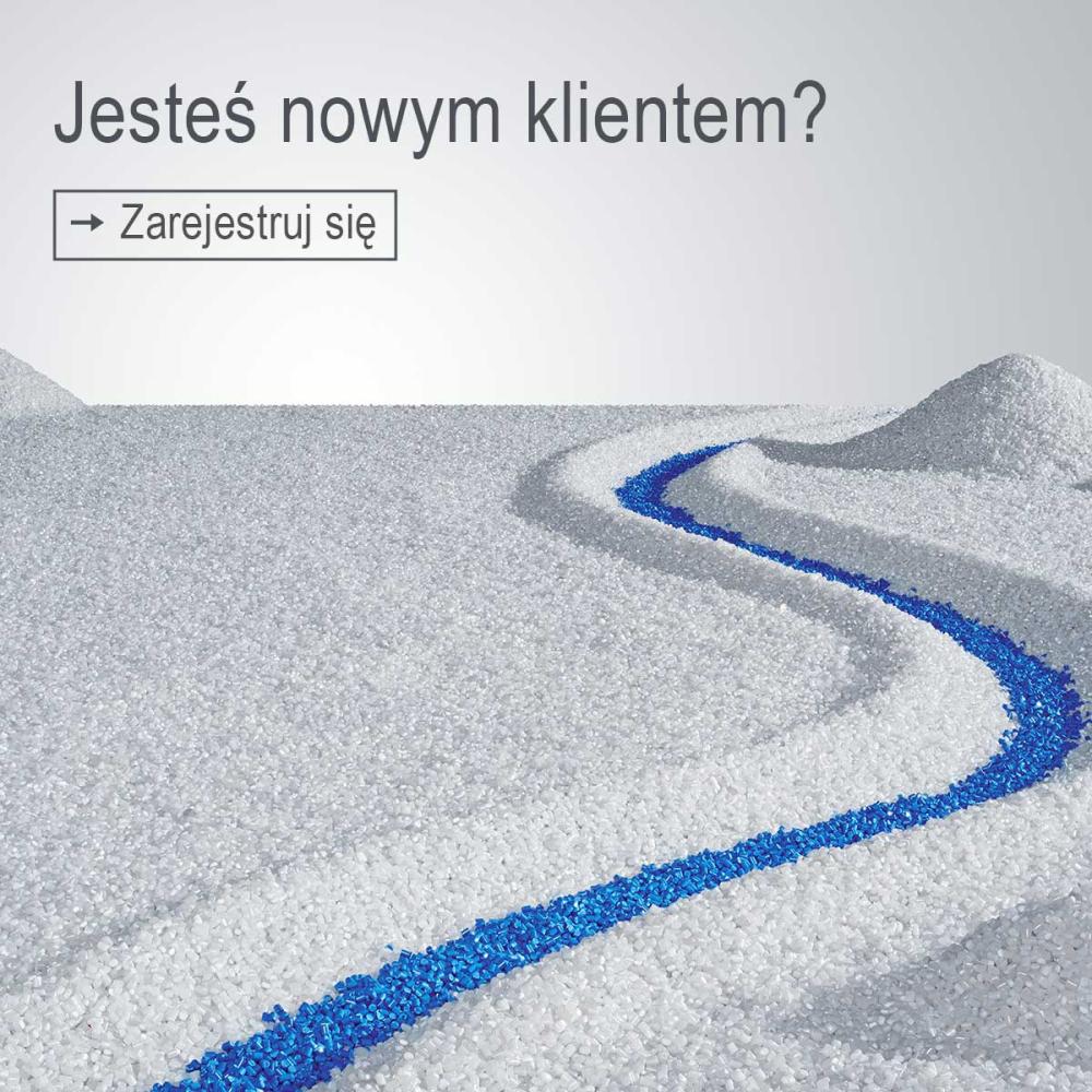 Register Account