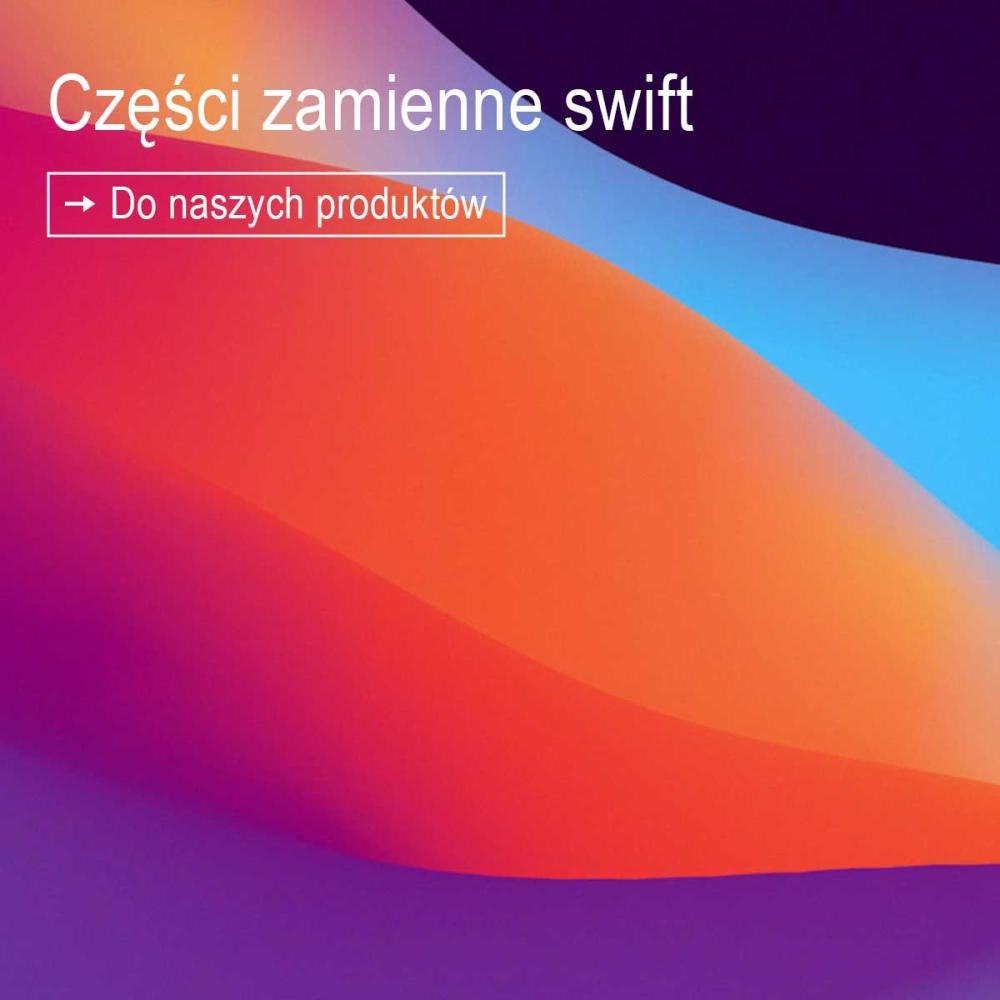 Swift ET