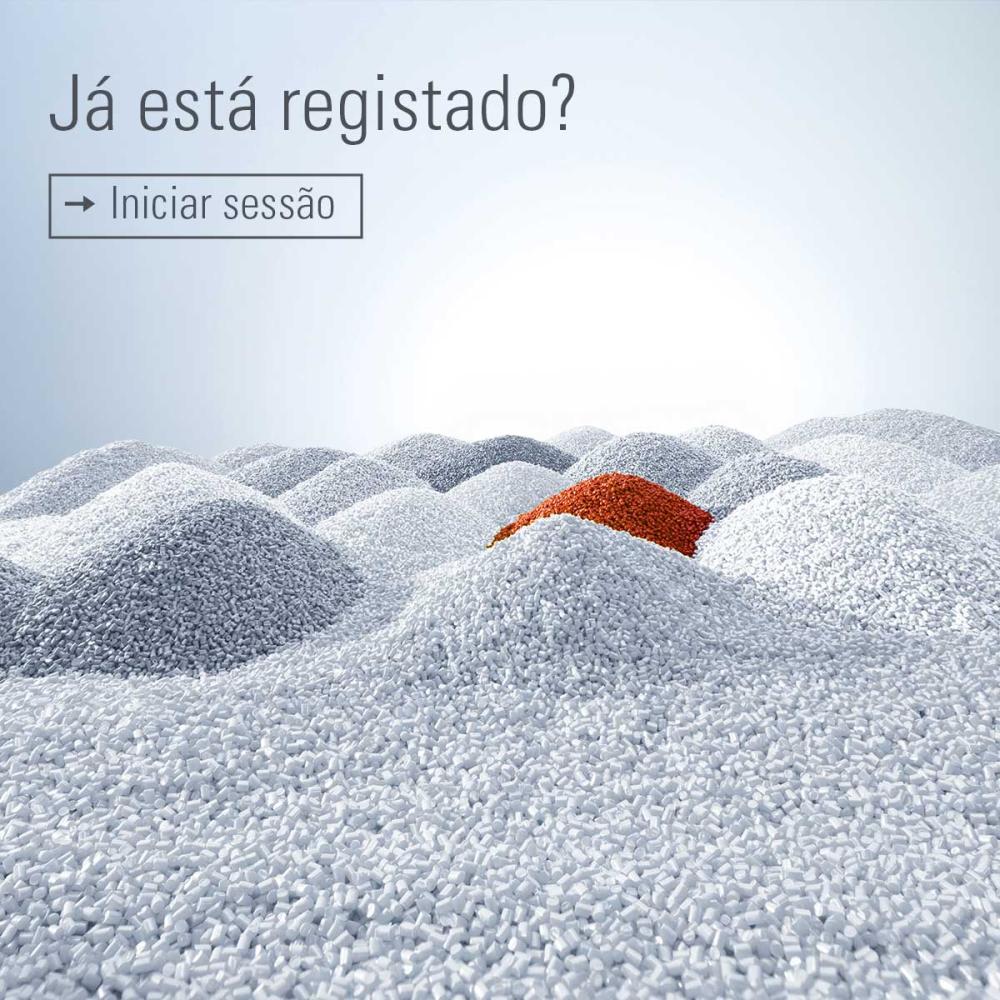 Login to account