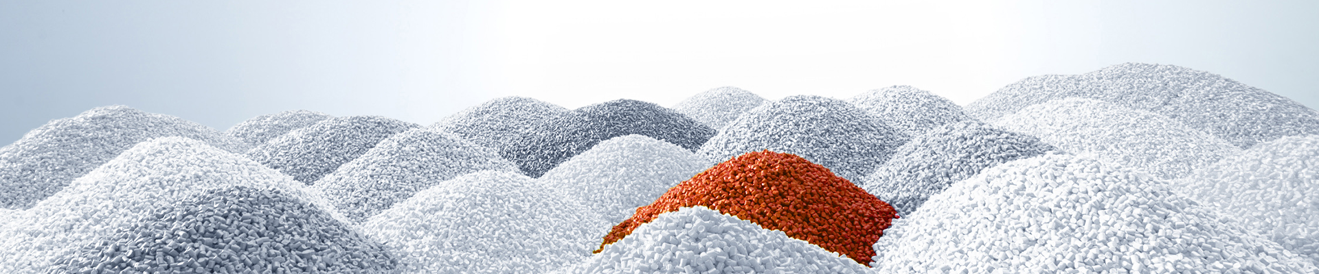 Notification of requirements