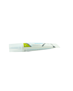 Matériau de joint en silicone ROUGE 80 g