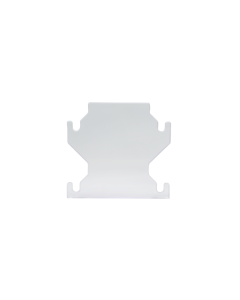 Fenêtre