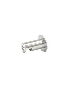 Tube de dosage G2/G3