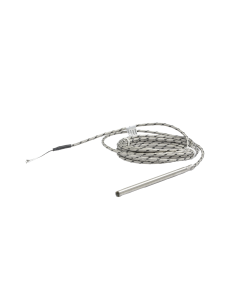 Sonde de température chauffage