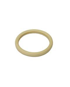 Dichtungsring für F50 D=106mm