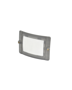 Filtre - sortie module 170/200/300