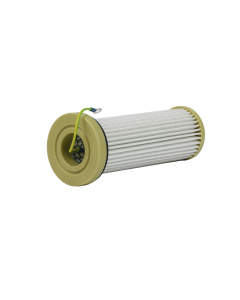 Cartouche filtrante Ø104/84 x250 - 0,25m²