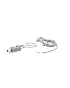 Manostat SMC, kit de rechange