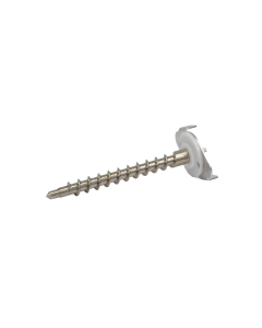 Vis de dosage G2S kit