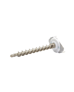 Vis de dosage G3S kit