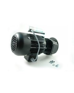 Motoréducteur 230 V/50 Hz GC 300-1000 (40:1)
