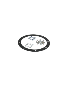 Fixation d'accessoires HOS 05