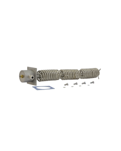 Radiateur 6,0 kW/400 V, kit de rechange