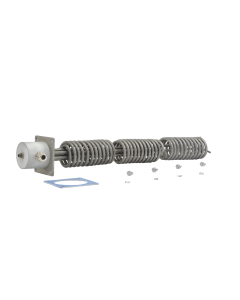 Kit de chauffage 9,0 kW (400 V)