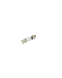 Micro-fusible 2 A