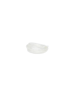 Flexible PU D ext. = 6 mm 2 m/pc.