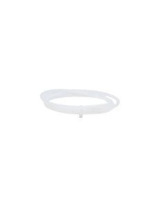 Flexible PTFE AD = 6 mm 2 m/pc.