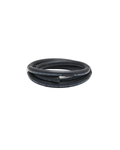 Flexible eau de refroidissement Ø 13 mm 2 m/pc.