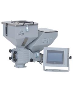 sCOLOR V-G2 set