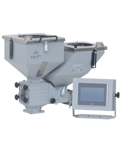 sCOLOR V-G32 set