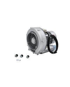 Kit de rechange soufflante, air sec sDRY 250