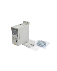 Convertisseur de fréquence sDRY 250