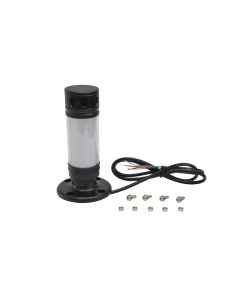 Voyant d'alarme, kit de rechange