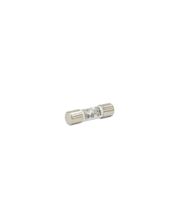 Fusible 16 A