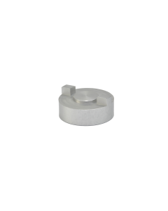 Connecteur amélioré pour moteur 60 W