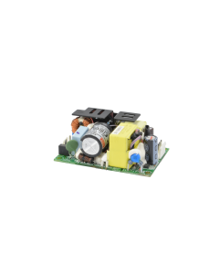 Interrupteur d'alimentation EPP-120S