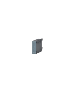 Combinaison de diodes CC 12...250 V
