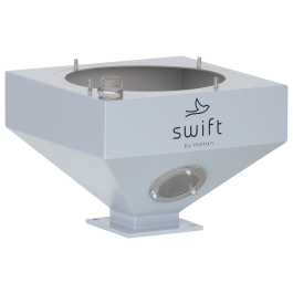 material-hopper-7l-with-integrated-lid-motan-holding-gmbh-webshop