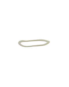 Dichtung - Materialeinlass Ø45/Ø50