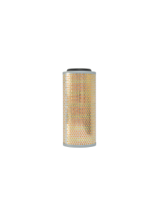 Filter cartridge for METROVAC 3-7m3/min