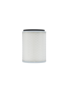 cyclone filter cartridge