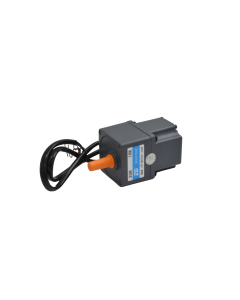 Dosing motor 18:1 24V DC, brushless, ZD