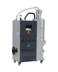 sCOMPACT A 80  (400V/50Hz)