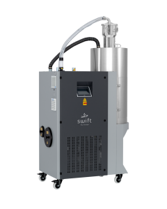 sCOMPACT A 150 (400V/50Hz)