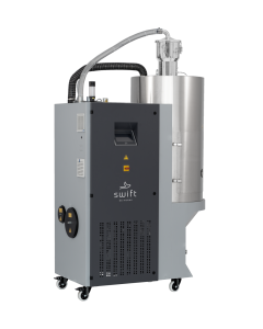 sCOMPACT A 250 (400V/50Hz)
