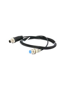 Proximity Switch, replacement kit