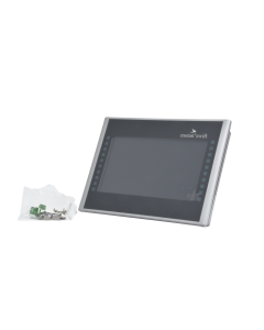 operarintg panel, replacement kit